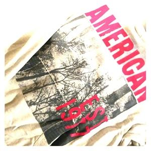 American Eagle hoodie